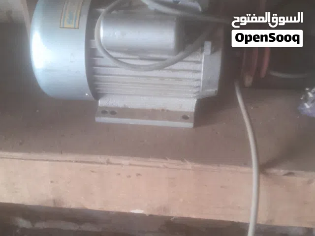 مفرمه مقاس 32 موتور 2 حصان وسحانه