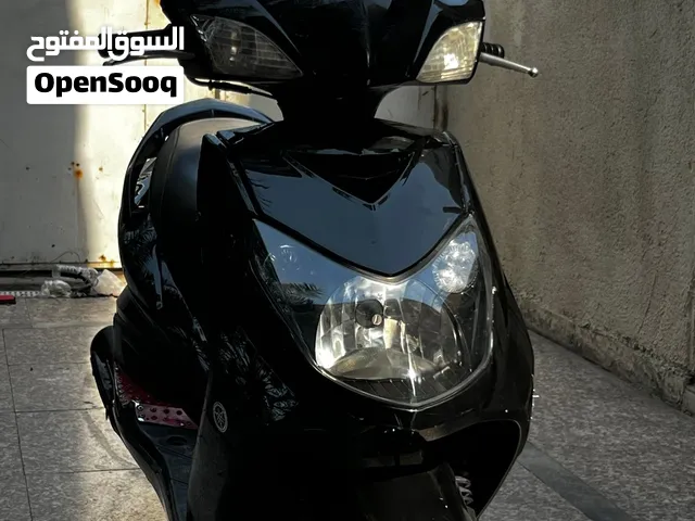 سكنس فحل كفاله عامه