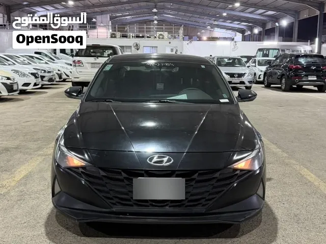 النترا 2022