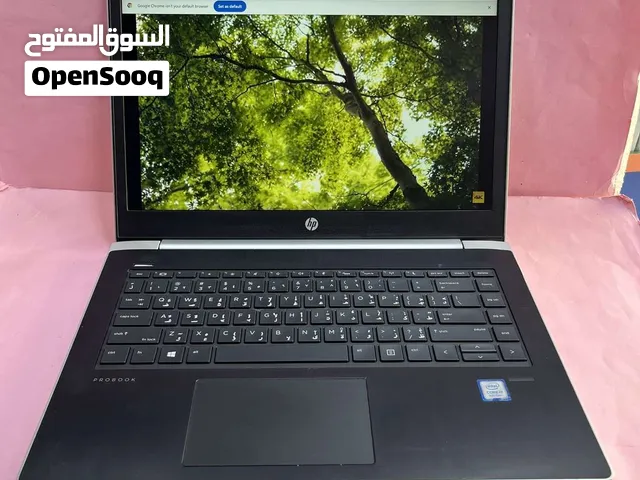 Hp and dell core i7 16gb ram 512gb ssd 14 inch screen windows 11pro more laptops available please ch