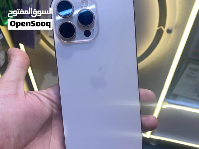 ايفون16Promax 512gb