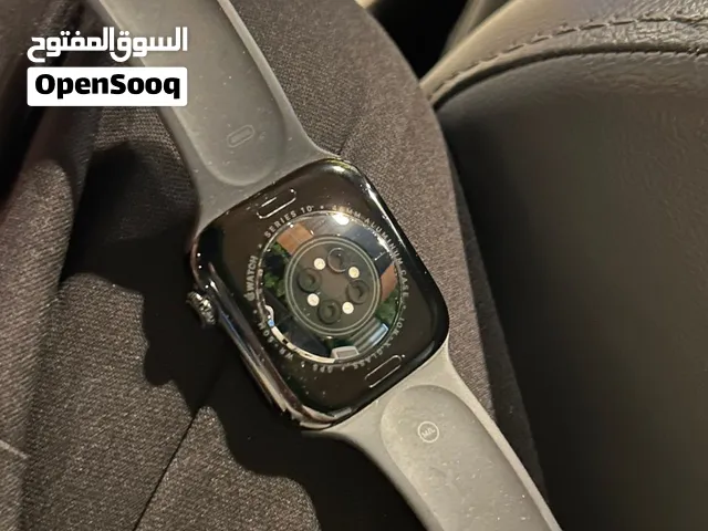 Apple smart watches for Sale in Najaf