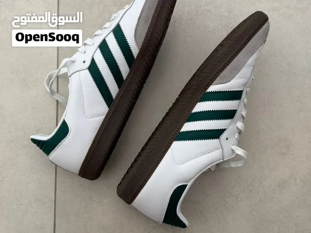 Adidas Samba OG for sale - size US12