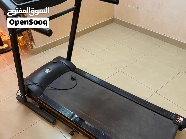 سير كارديو جيد جداّ