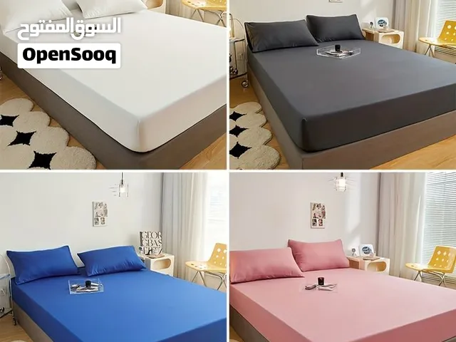 تلبيسات خياط