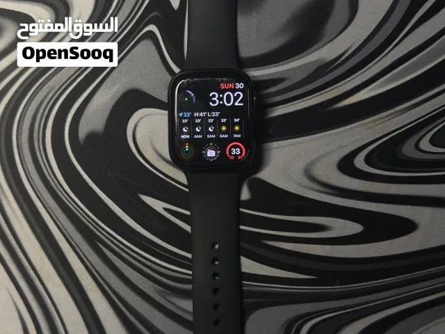 Apple smart watches for Sale in Southern Governorate