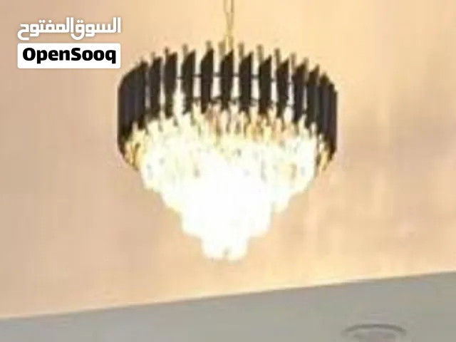 للبيع نجف عدد 3