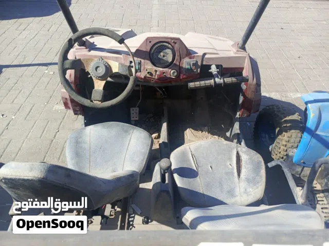 بجي للبيع ااا