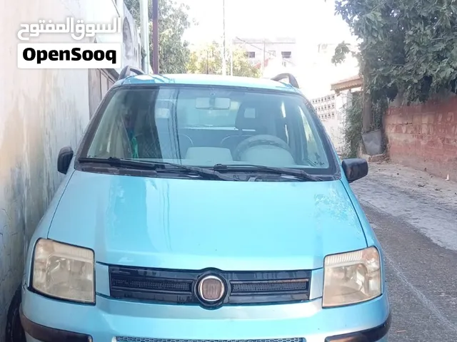للبيع قطع 800