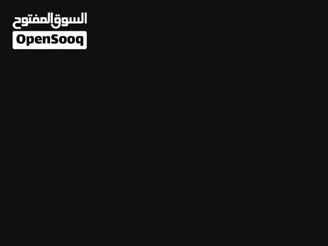 دائــــر سكن شارع11 متر ومنطقة كلش حلوة وراقية