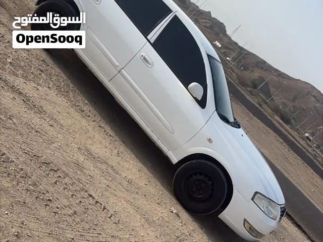 صني 2010 تواير جدد امورها طيبه