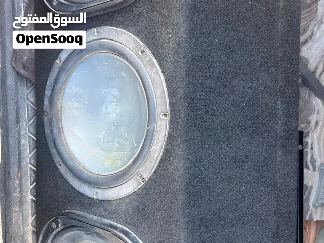 سماعه مع جي ام 1800