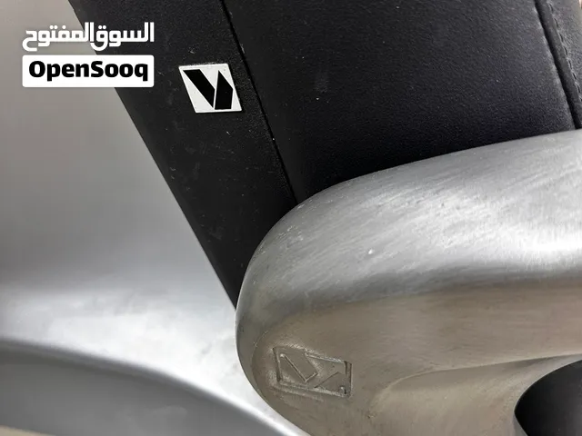 مغسلة شعر  لصالون ايطالية  حالة ممتازة