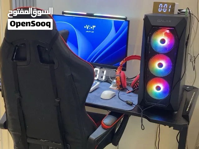 ست آب كامل للبيع  أو البدل ايفون 17