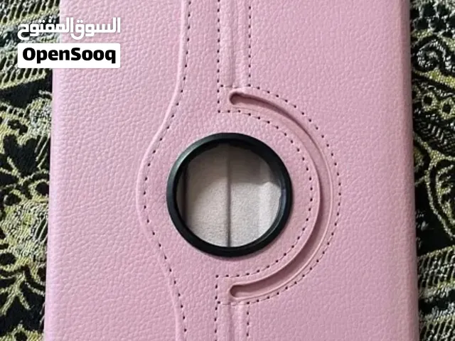 ORIGINAL APPLE I PAD AIR 2 BACK CASE