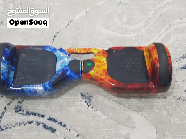 سكوتر كهربائي للبيع 30دينار