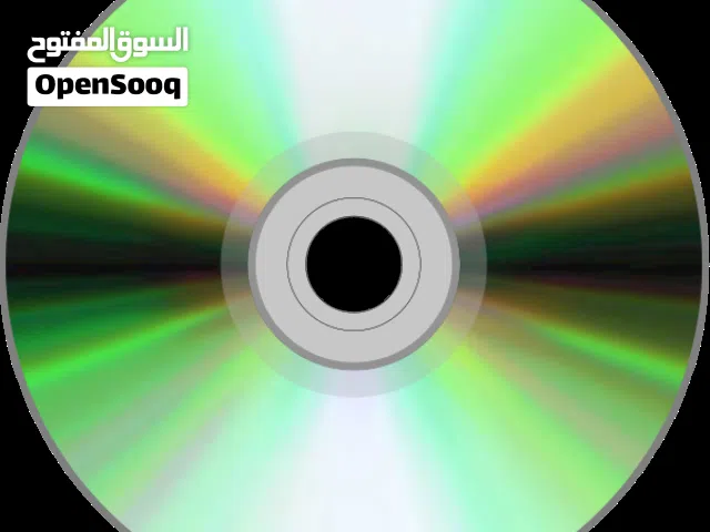 CD Rrcorderable