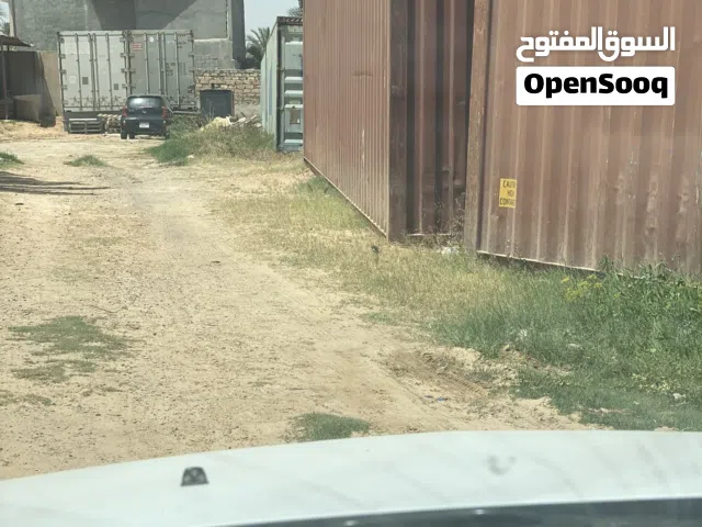 ثلاجات تبريد و تجميد لتخزين الأغدية و الادوية