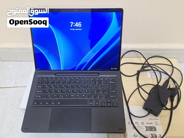 For sale microsoft surface pro 8