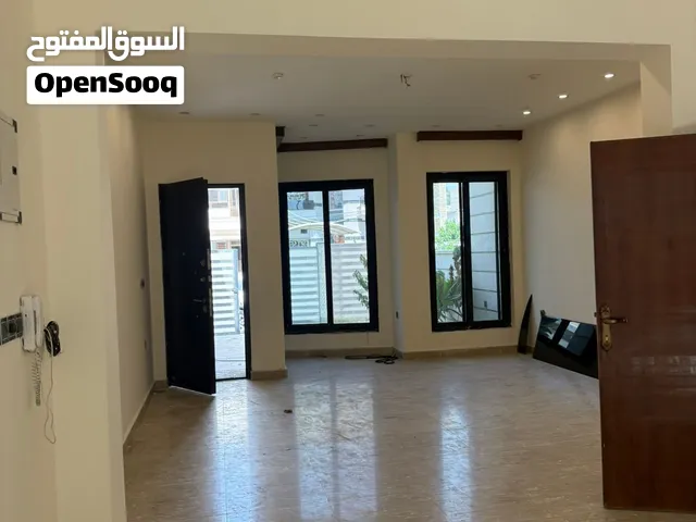 بيت للايجار غرفتين وصاله