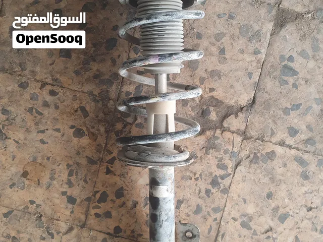 مزطوري لاسيتي جهة خلفي يسار استعمال اوربي نظيف مكان زليتن السعر 70