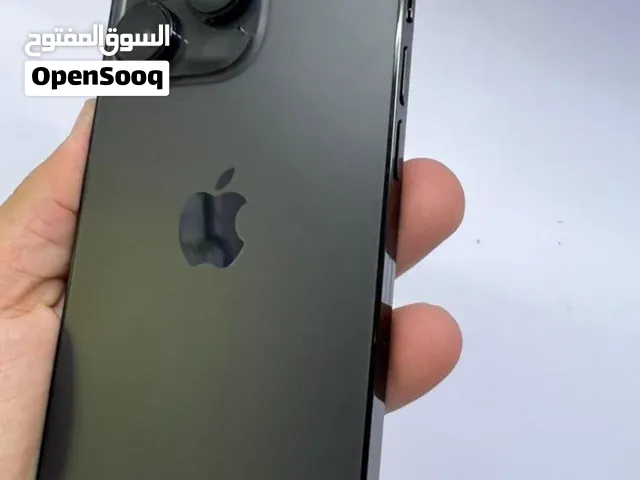 ايفون 14برو