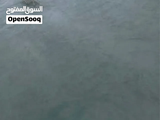 صبت الميول لتصريف المياه