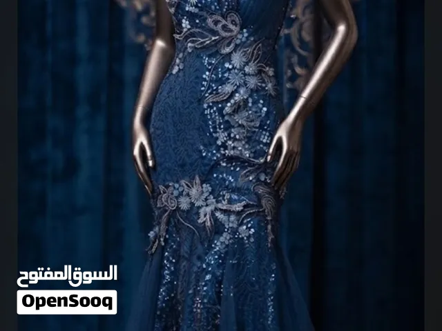 فساتين عدد 4