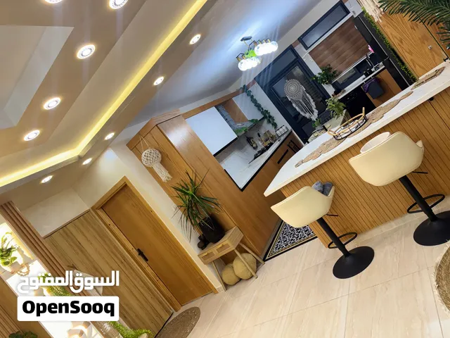 شقة للبيع في بيتونيا قرب دوار الفواكة
