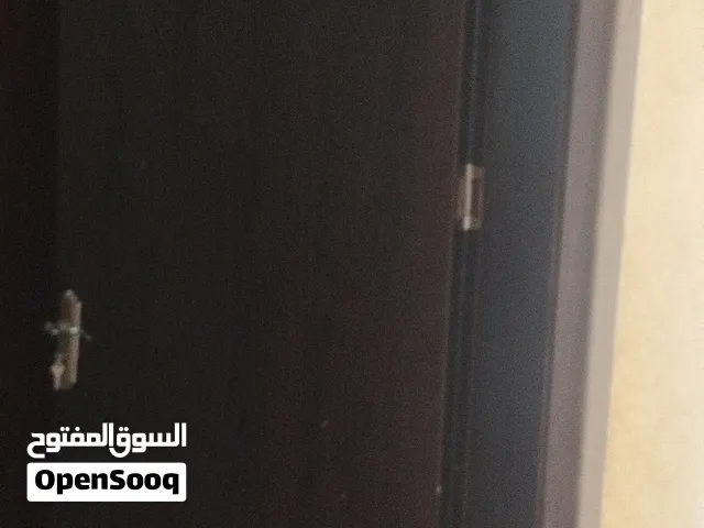 باب تركي داخلي بلقفص متر في 2.10