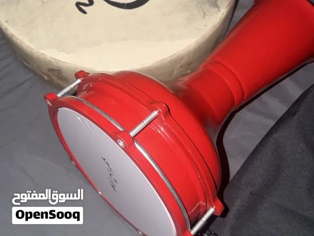 بيتل عماني اصلي مافيه شي وطار عراقي طرقي