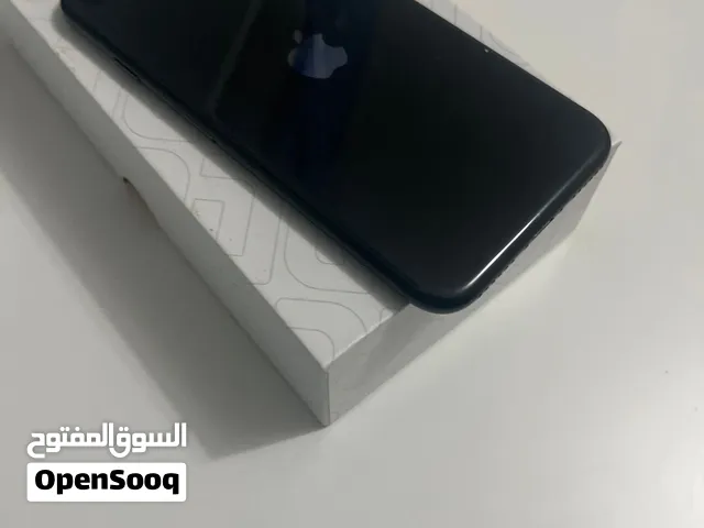 New Iphone SE (2nd Generation) for sale!!