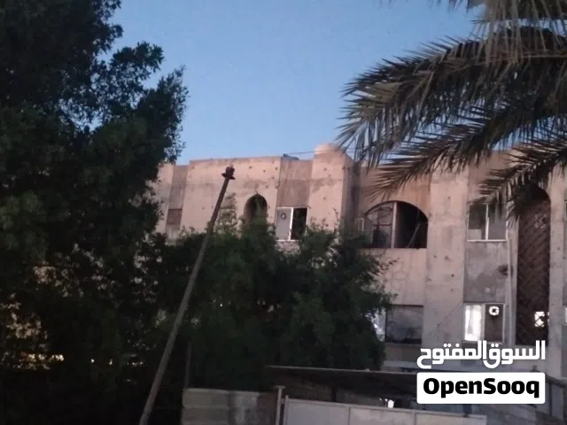 شقق مجمع 5 الشقق البيض