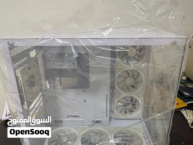 كيس ابيض مستعمل اقل من شهر