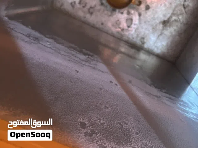 ثلاجة هيتاشي اصلي كوري