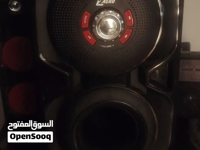 صب زيرو بحالة الجديد