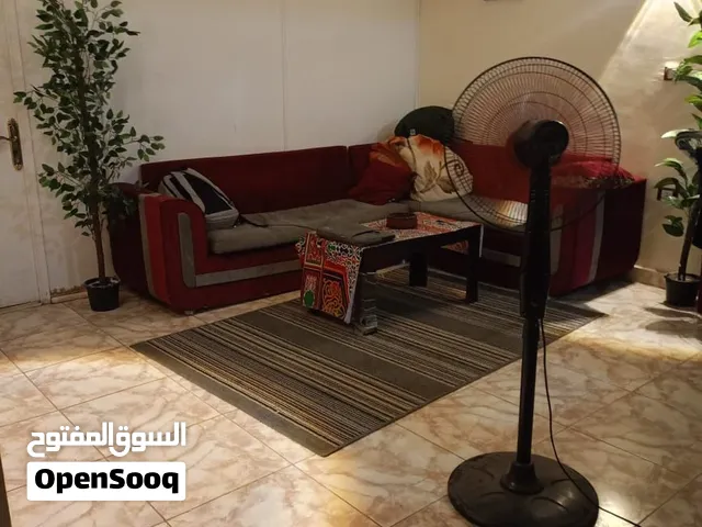 بارتيشن سنجل