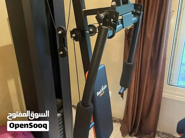 هوم جيم للبيع