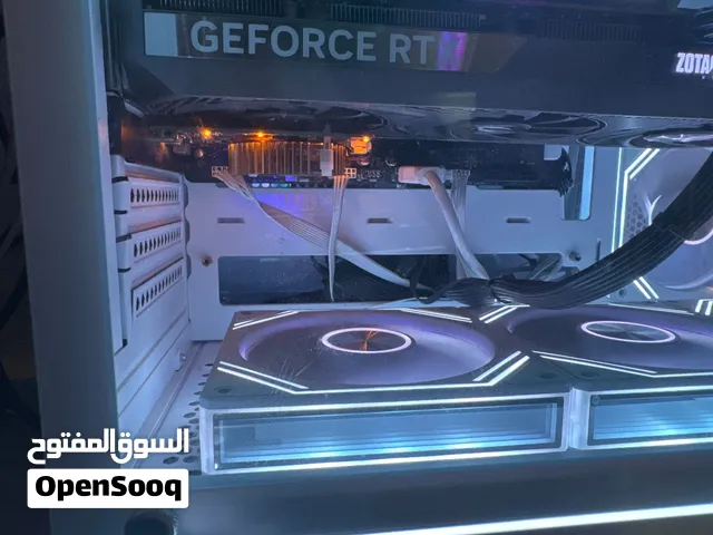 Dma جاهز و ايديد