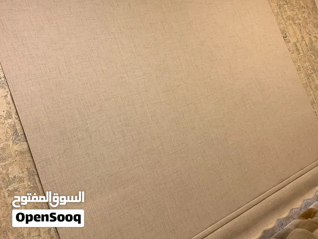 ستائر رول مستعملة