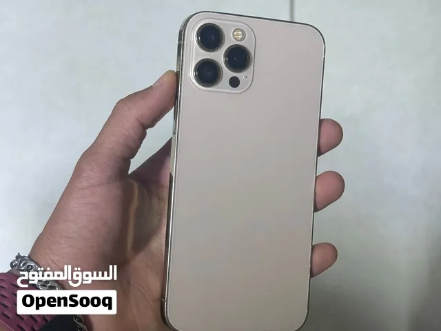 2500 وساهل