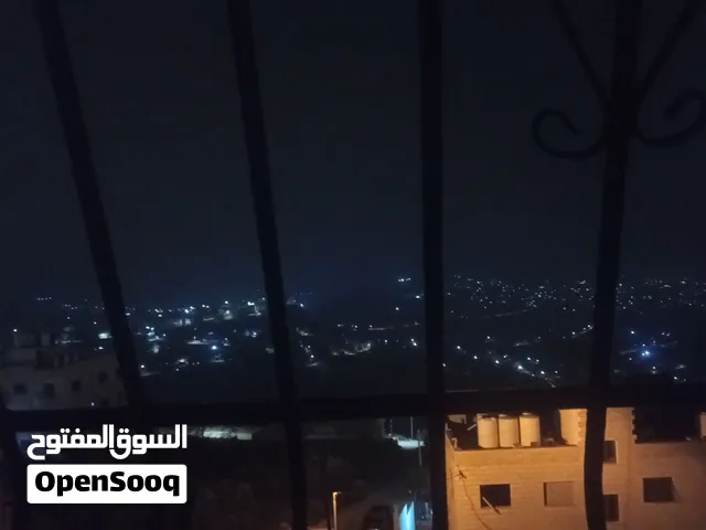 شقه للبيع في نابلس الجديدة
