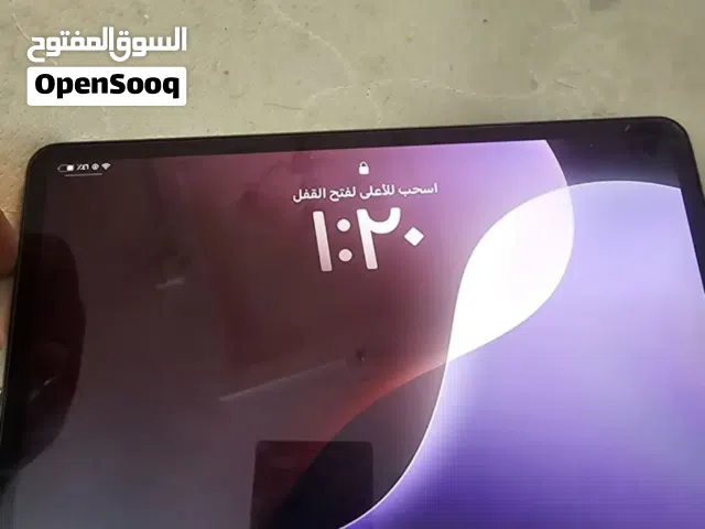 ايباد برو 11انش