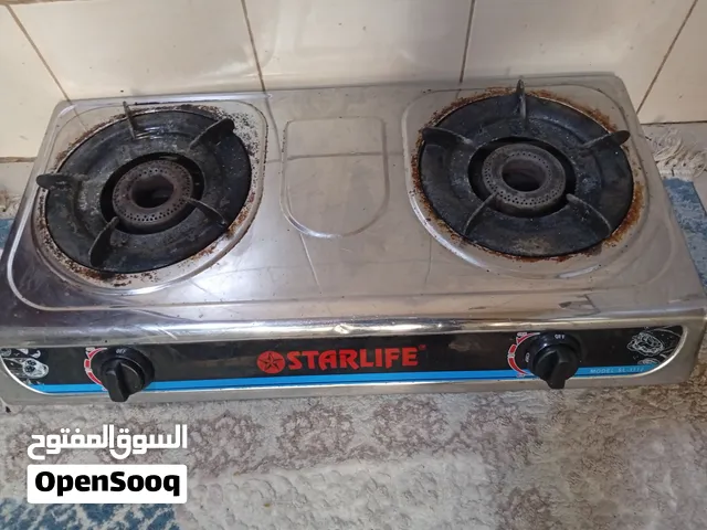 للبيع جولة