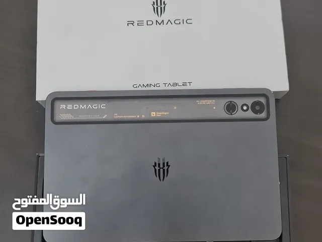 REDMAGIC ASTRA GAMING TABLET 1TB