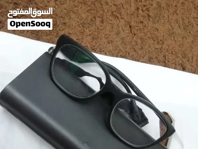 عرض لقطة أربع نظارات بثمن نظارة ماركات موجودة بالمفرق