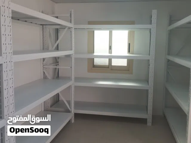 Heavy Duty shelf Storage Shelves - All Sizes - Brand New - same day  Delivery