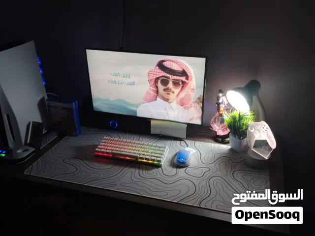 سيت اب كامل لا يحتاج إلى إضافات بسعر خرافي قابل للتفاوض سارع للحصول عليه قبل فوات الأوان