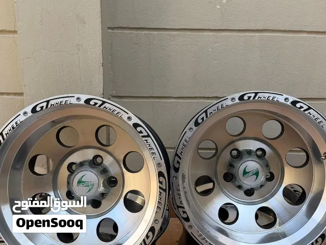 رنقات gt للبيع