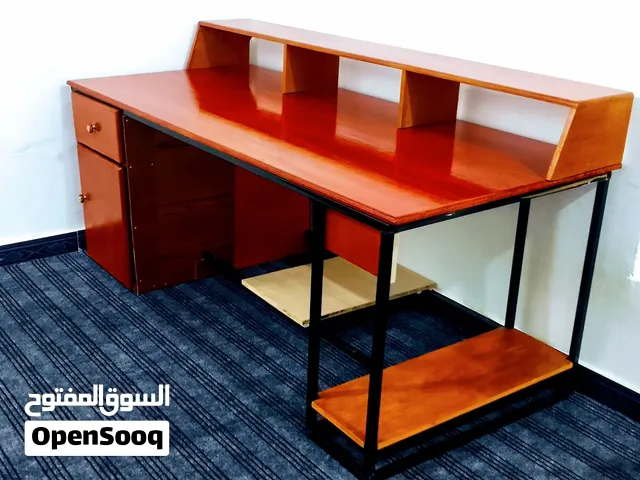 ميز العاب/دراسة